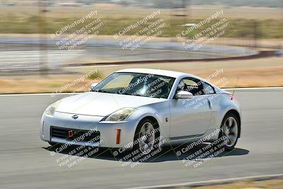 media/Jun-01-2025-VIP Trackdays (Sun) [[b20349723e]]/C Group/Session 2 (Turns 7 and 8)/